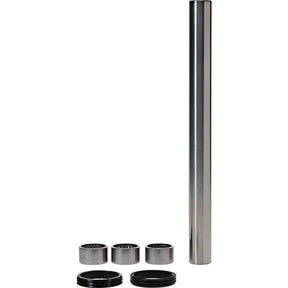 ALL BALLS RACING SWING ARM BEARING KIT (28 - 1227) - DRIVEN Canada's Powersports 28 - 1227
