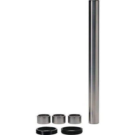ALL BALLS RACING SWING ARM BEARING KIT (28 - 1227) - DRIVEN Canada's Powersports 28 - 1227