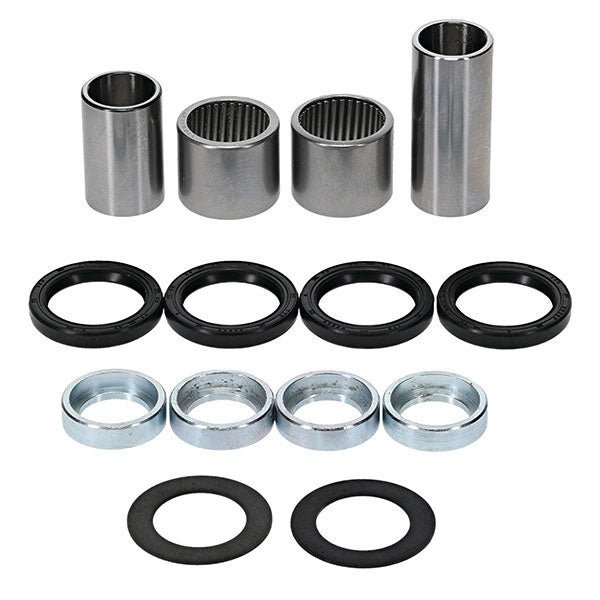 ALL BALLS RACING SWING ARM BEARING KIT (28 - 1229) - DRIVEN Canada's Powersports 28 - 1229