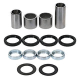 ALL BALLS RACING SWING ARM BEARING KIT (28 - 1229) - DRIVEN Canada's Powersports 28 - 1229