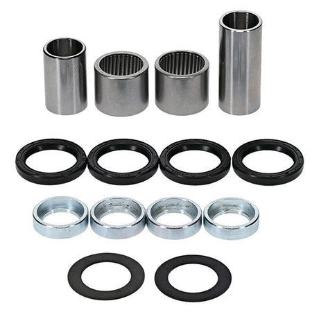 ALL BALLS RACING SWING ARM BEARING KIT (28 - 1229) - DRIVEN Canada's Powersports 28 - 1229