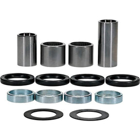 ALL BALLS RACING SWING ARM BEARING KIT (28 - 1229) - DRIVEN Canada's Powersports 28 - 1229