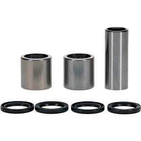 ALL BALLS RACING SWING ARM BEARING KIT (28 - 1231) - DRIVEN Canada's Powersports 28 - 1231