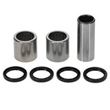 ALL BALLS RACING SWING ARM BEARING KIT (28 - 1231) - DRIVEN Canada's Powersports 28 - 1231