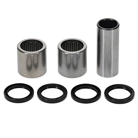 ALL BALLS RACING SWING ARM BEARING KIT (28 - 1231) - DRIVEN Canada's Powersports 28 - 1231