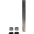 ALL BALLS RACING SWING ARM BEARING KIT (28 - 1232) - DRIVEN Canada's Powersports 28 - 1232