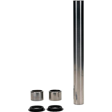 ALL BALLS RACING SWING ARM BEARING KIT (28 - 1232) - DRIVEN Canada's Powersports 28 - 1232