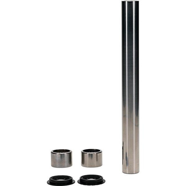 ALL BALLS RACING SWING ARM BEARING KIT (28 - 1232) - DRIVEN Canada's Powersports 28 - 1232