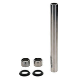 ALL BALLS RACING SWING ARM BEARING KIT (28 - 1232) - DRIVEN Canada's Powersports 28 - 1232