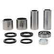 ALL BALLS RACING SWING ARM BEARING KIT (28 - 1233) - DRIVEN Canada's Powersports 28 - 1233