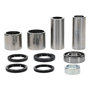 ALL BALLS RACING SWING ARM BEARING KIT (28 - 1233) - DRIVEN Canada's Powersports 28 - 1233