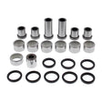ALL BALLS RACING SWING ARM LINKAGE KIT (27 - 1189) - DRIVEN Canada's Powersports 61331079730227 - 1189