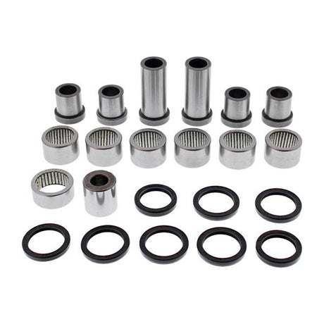 ALL BALLS RACING SWING ARM LINKAGE KIT (27 - 1189) - DRIVEN Canada's Powersports 61331079730227 - 1189