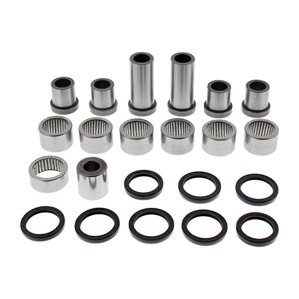ALL BALLS RACING SWING ARM LINKAGE KIT (27 - 1189) - DRIVEN Canada's Powersports 61331079730227 - 1189