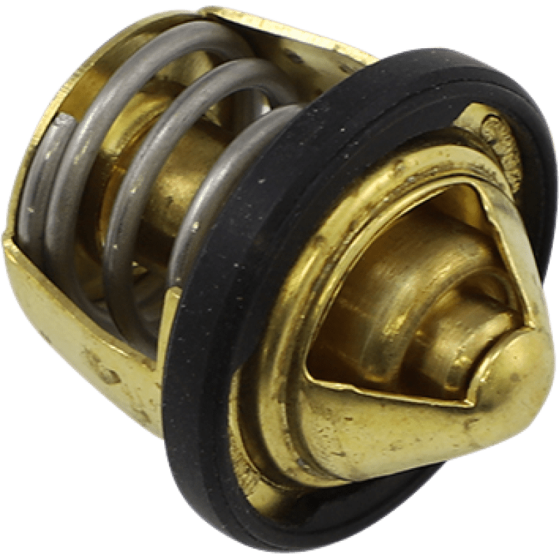 ALL BALLS RACING THERMOSTAT (16 - 3000) - DRIVEN Canada's Powersports 23716300016 - 3000