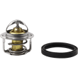 ALL BALLS RACING THERMOSTAT (16 - 3001) - DRIVEN Canada's Powersports 16 - 3001