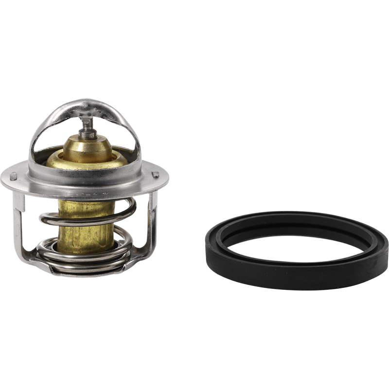 ALL BALLS RACING THERMOSTAT (16 - 3001) - DRIVEN Canada's Powersports 16 - 3001