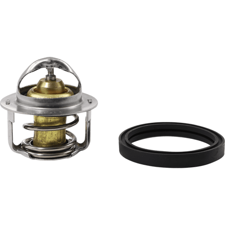 ALL BALLS RACING THERMOSTAT (16 - 3001) - DRIVEN Canada's Powersports 16 - 3001