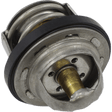 ALL BALLS RACING THERMOSTAT (16 - 3002) - DRIVEN Canada's Powersports 16 - 3002