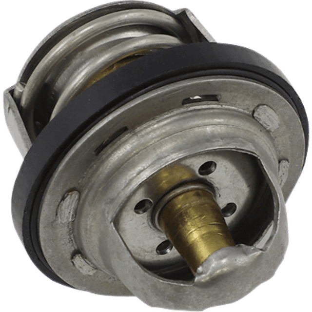 ALL BALLS RACING THERMOSTAT (16 - 3002) - DRIVEN Canada's Powersports 16 - 3002