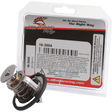ALL BALLS RACING THERMOSTAT (16 - 3004) - DRIVEN Canada's Powersports 16 - 3004