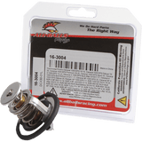 ALL BALLS RACING THERMOSTAT (16 - 3004) - DRIVEN Canada's Powersports 16 - 3004