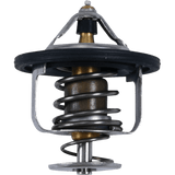 ALL BALLS RACING THERMOSTAT (16 - 3004) - DRIVEN Canada's Powersports 16 - 3004