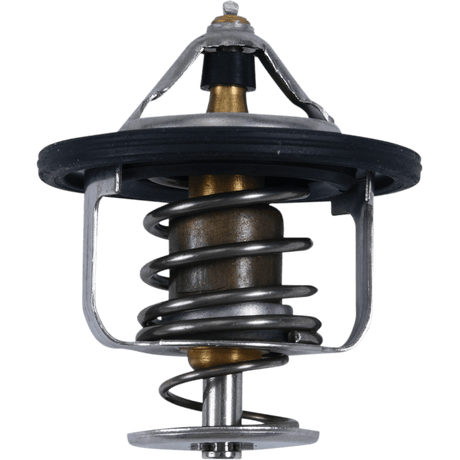 ALL BALLS RACING THERMOSTAT (16 - 3004) - DRIVEN Canada's Powersports 16 - 3004