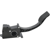 ALL BALLS RACING THROTTLE PEDAL (54 - 5001) - DRIVEN Canada's Powersports 54 - 5001