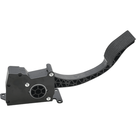 ALL BALLS RACING THROTTLE PEDAL (54 - 5001) - DRIVEN Canada's Powersports 54 - 5001
