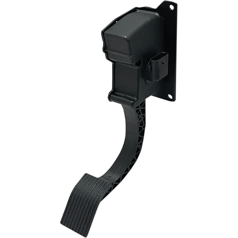ALL BALLS RACING THROTTLE PEDAL (54 - 5001) - DRIVEN Canada's Powersports 54 - 5001