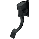 ALL BALLS RACING THROTTLE PEDAL (54 - 5001) - DRIVEN Canada's Powersports 54 - 5001