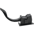 ALL BALLS RACING THROTTLE PEDAL (54 - 5001) - DRIVEN Canada's Powersports 54 - 5001