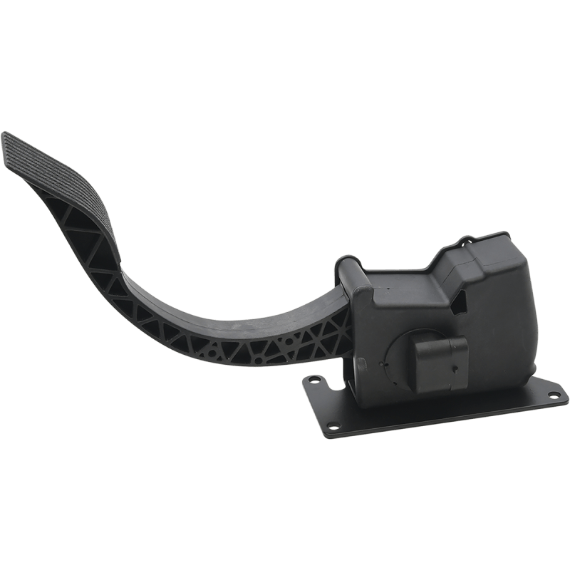 ALL BALLS RACING THROTTLE PEDAL (54 - 5001) - DRIVEN Canada's Powersports 54 - 5001