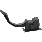 ALL BALLS RACING THROTTLE PEDAL (54 - 5001) - DRIVEN Canada's Powersports 54 - 5001