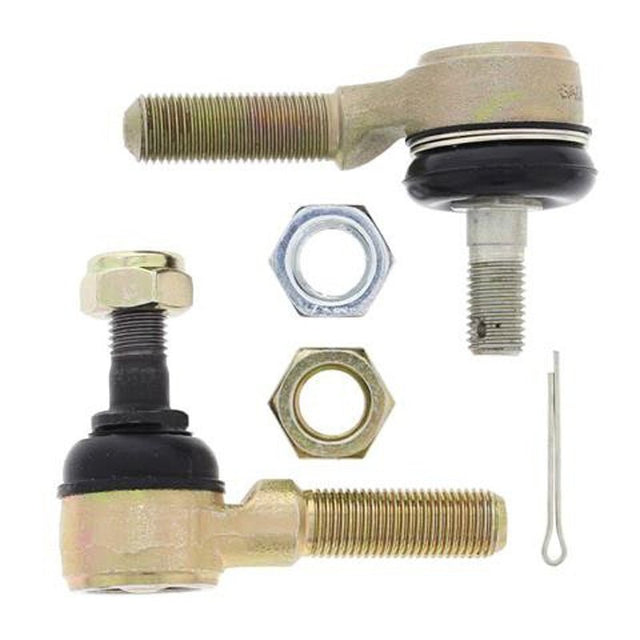 ALL BALLS RACING TIE - ROD END KIT (51 - 1018) - DRIVEN Canada's Powersports 23751101851 - 1018