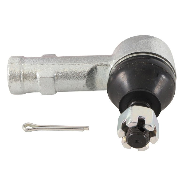 ALL BALLS RACING TIE - ROD END KIT (51 - 1069) - DRIVEN Canada's Powersports 72398044535651 - 1069