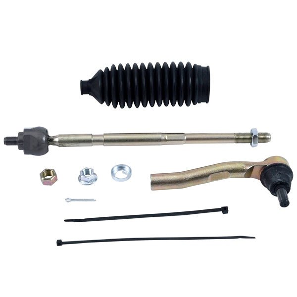 ALL BALLS RACING TIE - ROD END KIT (51 - 1102 - L) - DRIVEN Canada's Powersports 51 - 1102 - L