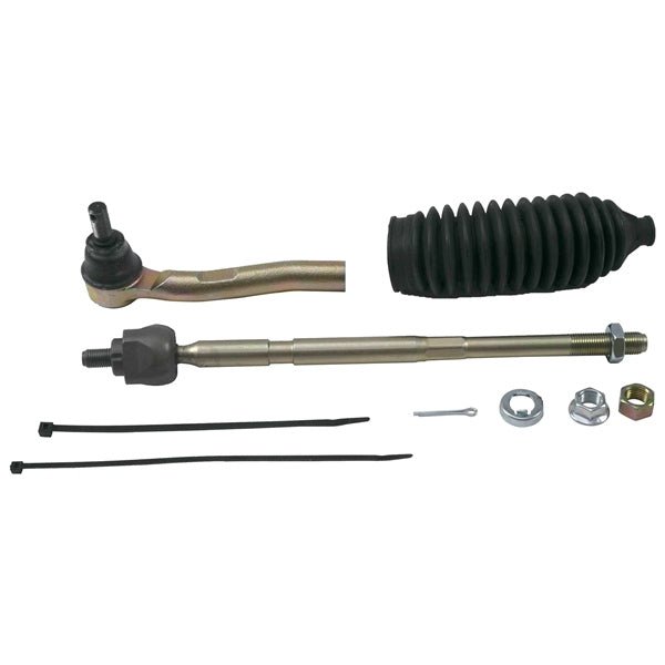 ALL BALLS RACING TIE - ROD END KIT (51 - 1102 - L) - DRIVEN Canada's Powersports 51 - 1102 - L