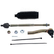 ALL BALLS RACING TIE - ROD END KIT (51 - 1102 - L) - DRIVEN Canada's Powersports 51 - 1102 - L