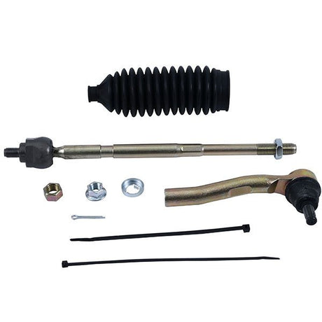 ALL BALLS RACING TIE - ROD END KIT (51 - 1102 - L) - DRIVEN Canada's Powersports 51 - 1102 - L