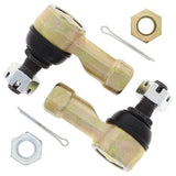 ALL BALLS RACING TIE - ROD END KIT (51 - 1001) - DRIVEN Canada's Powersports 23751100151 - 1001