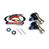 ALL BALLS RACING TIE - ROD END KIT (51 - 1001) - DRIVEN Canada's Powersports 23751100151 - 1001