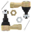 ALL BALLS RACING TIE - ROD END KIT (51 - 1002) - DRIVEN Canada's Powersports 23751100251 - 1002