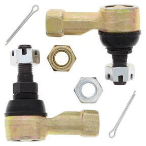 ALL BALLS RACING TIE - ROD END KIT (51 - 1002) - DRIVEN Canada's Powersports 23751100251 - 1002