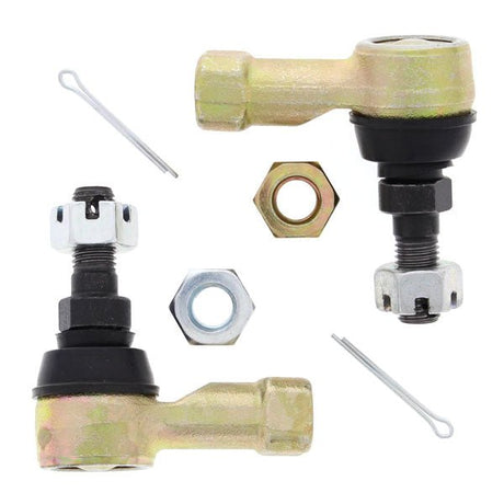 ALL BALLS RACING TIE - ROD END KIT (51 - 1003) - DRIVEN Canada's Powersports 23751100351 - 1003
