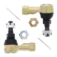 ALL BALLS RACING TIE - ROD END KIT (51 - 1003) - DRIVEN Canada's Powersports 23751100351 - 1003