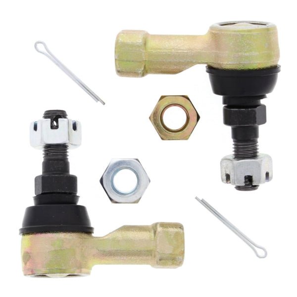 ALL BALLS RACING TIE - ROD END KIT (51 - 1003) - DRIVEN Canada's Powersports 23751100351 - 1003