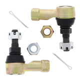 ALL BALLS RACING TIE - ROD END KIT (51 - 1003) - DRIVEN Canada's Powersports 23751100351 - 1003