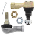 ALL BALLS RACING TIE - ROD END KIT (51 - 1004) - DRIVEN Canada's Powersports 23751100451 - 1004